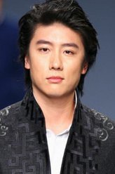 西游记金乌将军