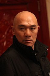 精武英雄陈真王绘春
