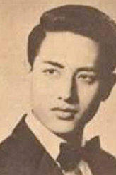 鹿鼎记真太后
