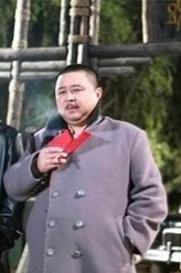 猎鹰1949严森