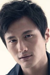 精武陈真柳生静云