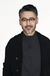 追捕吴秀波
