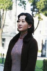 追捕向秀娟