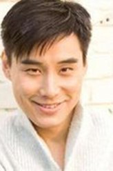 神圣使命李春江