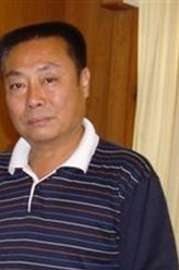 神圣使命安涛