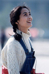 李小龙传奇小龙大姐