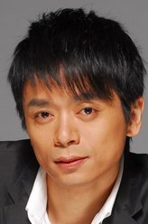 西游记西海龙王