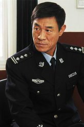 夜奔骆迦山