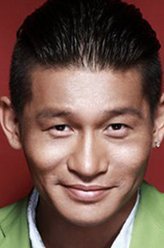生死大营救武阳