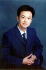 生死大营救付彬