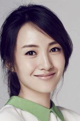 生死大营救林丹