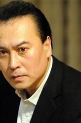 保密局1949姜继勋