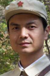 女人魂少向东