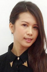 女人魂朱教官