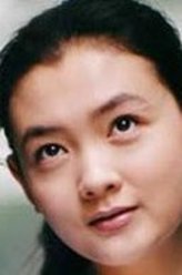 戈壁母亲刘玉兰