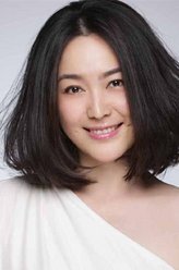 女高男低李禾