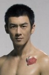 王昭君雕陶莫皋