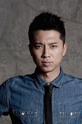 谁在说谎乔安