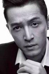 大案组小黑