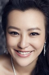 爸爸我怀了你的孩子乐意