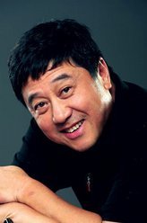 西安事变戴笠