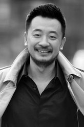 光荣岁月邹大伦