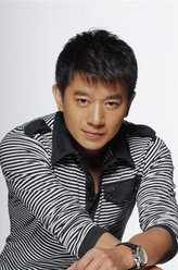 错爱2杨刚
