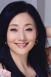 错爱2党美艳