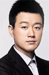 女特警佟大为