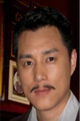 春去春又回沈心池