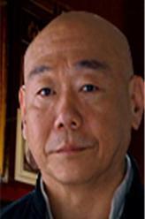 春去春又回张伯通