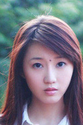 罪域莫诗旎