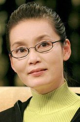 非亲父子胡萍