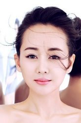 非亲父子王若萱