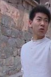 四川好人胖妹