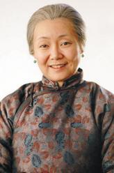 闯关东文他娘