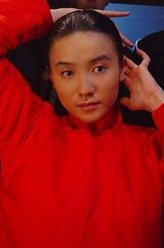 闯关东鲜儿