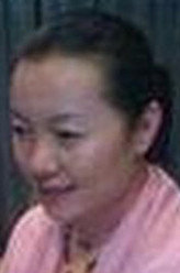 闯关东顺子