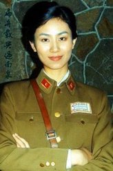 重庆谍战俞春晓