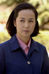 金婚文丽