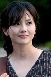 上将许世友朱锡明