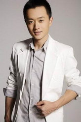 新结婚时代顾小航