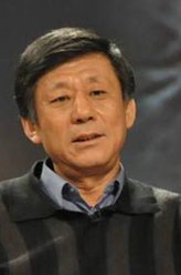 河流如血马迎春