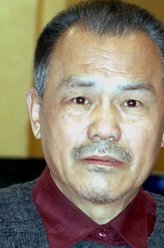 新结婚时代何父