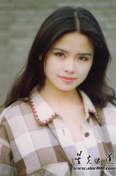 一路夫妻满娜