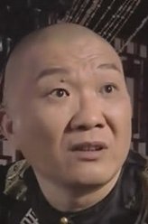 亲兄热弟出租车公司队长