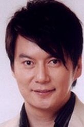 富贵在天倪齐民