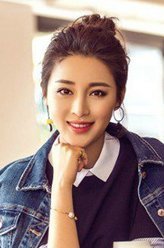 不能没有她甘婷婷