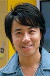 华丽冒险赵阳