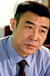 警中警2（TV版）王玉璋
